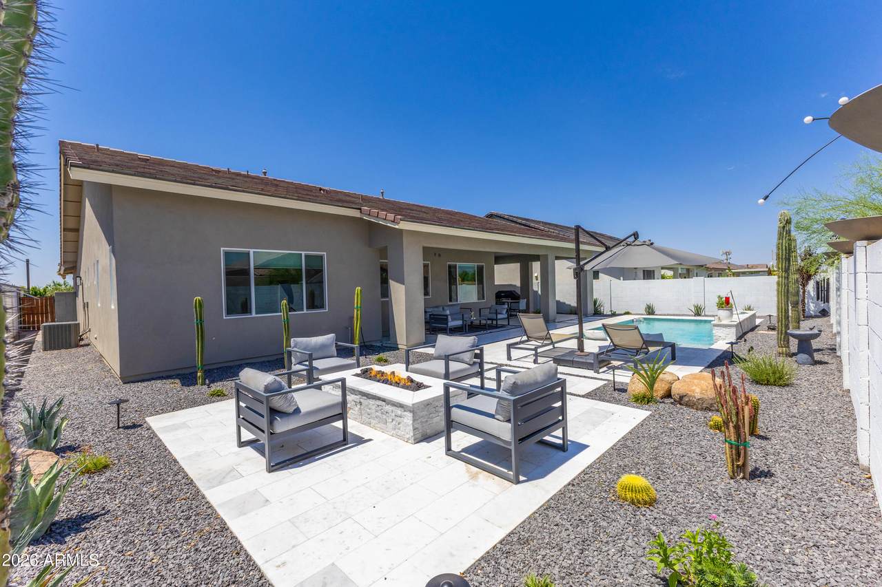 4234 Hunter Court - Photo 1