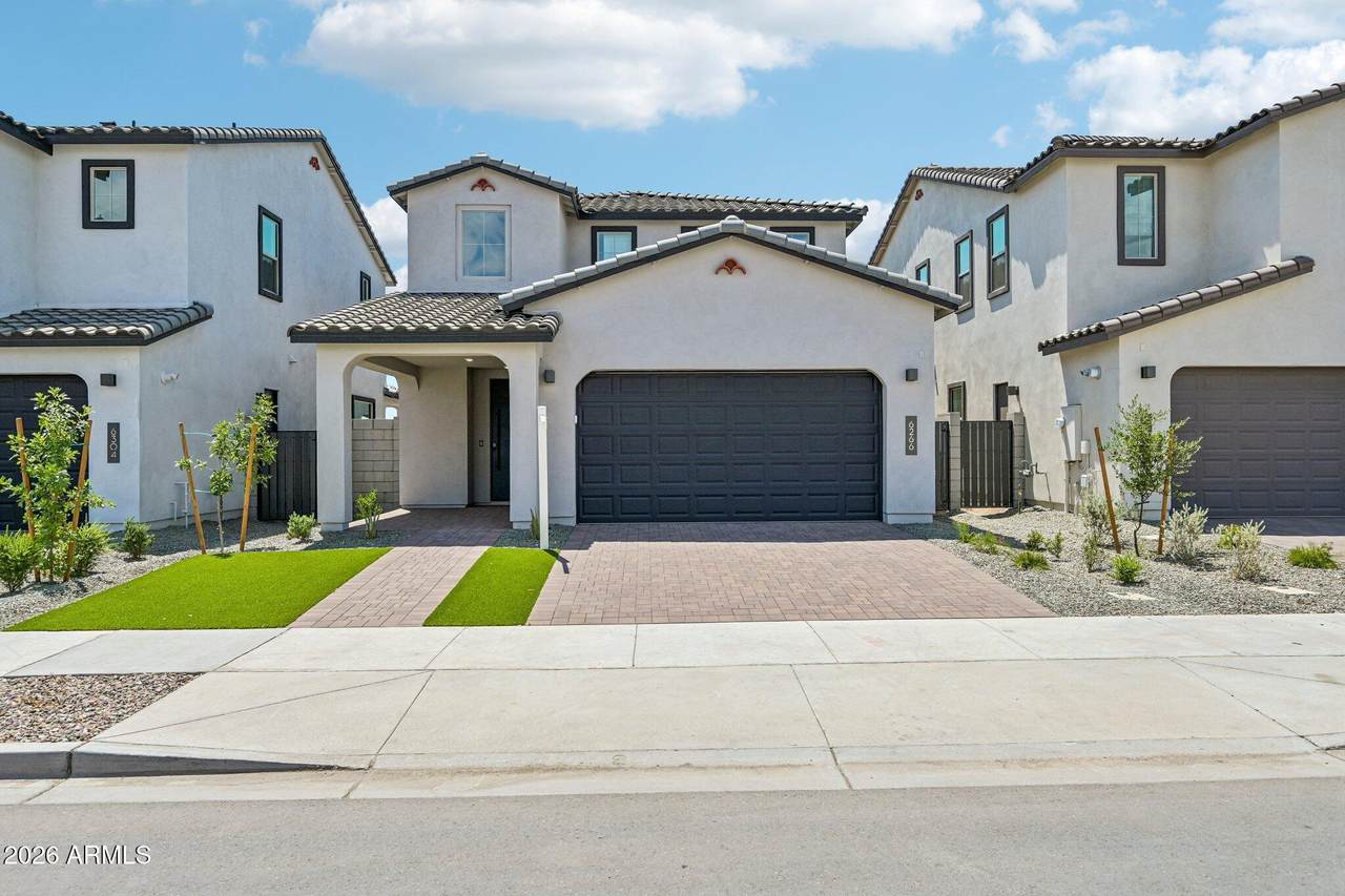 6266 Archer - Photo 1