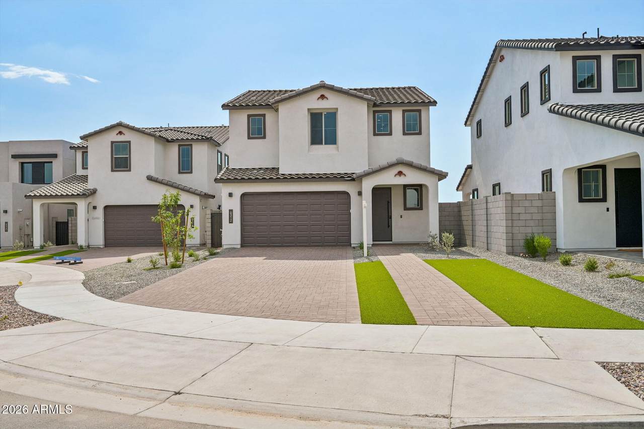 6312 Archer Circle - Photo 1
