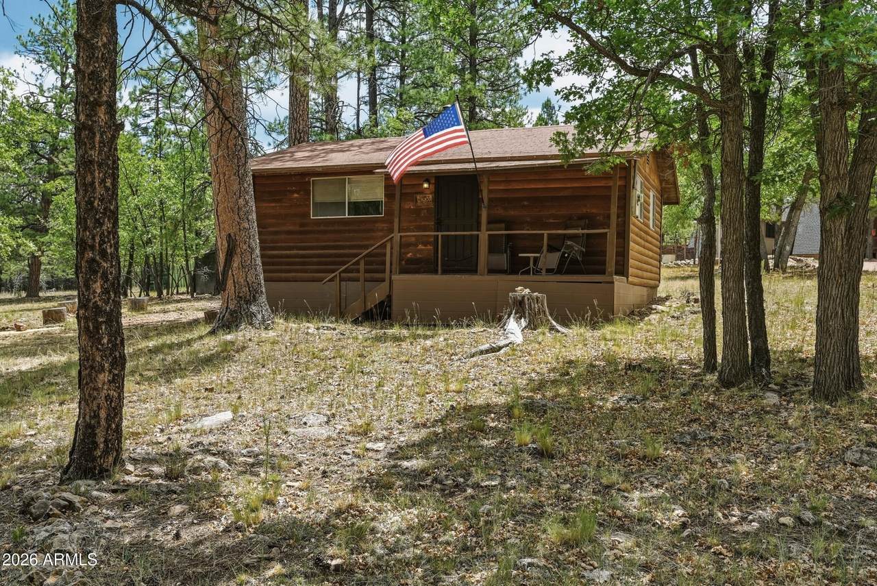 2100 Antelope Way - Photo 1