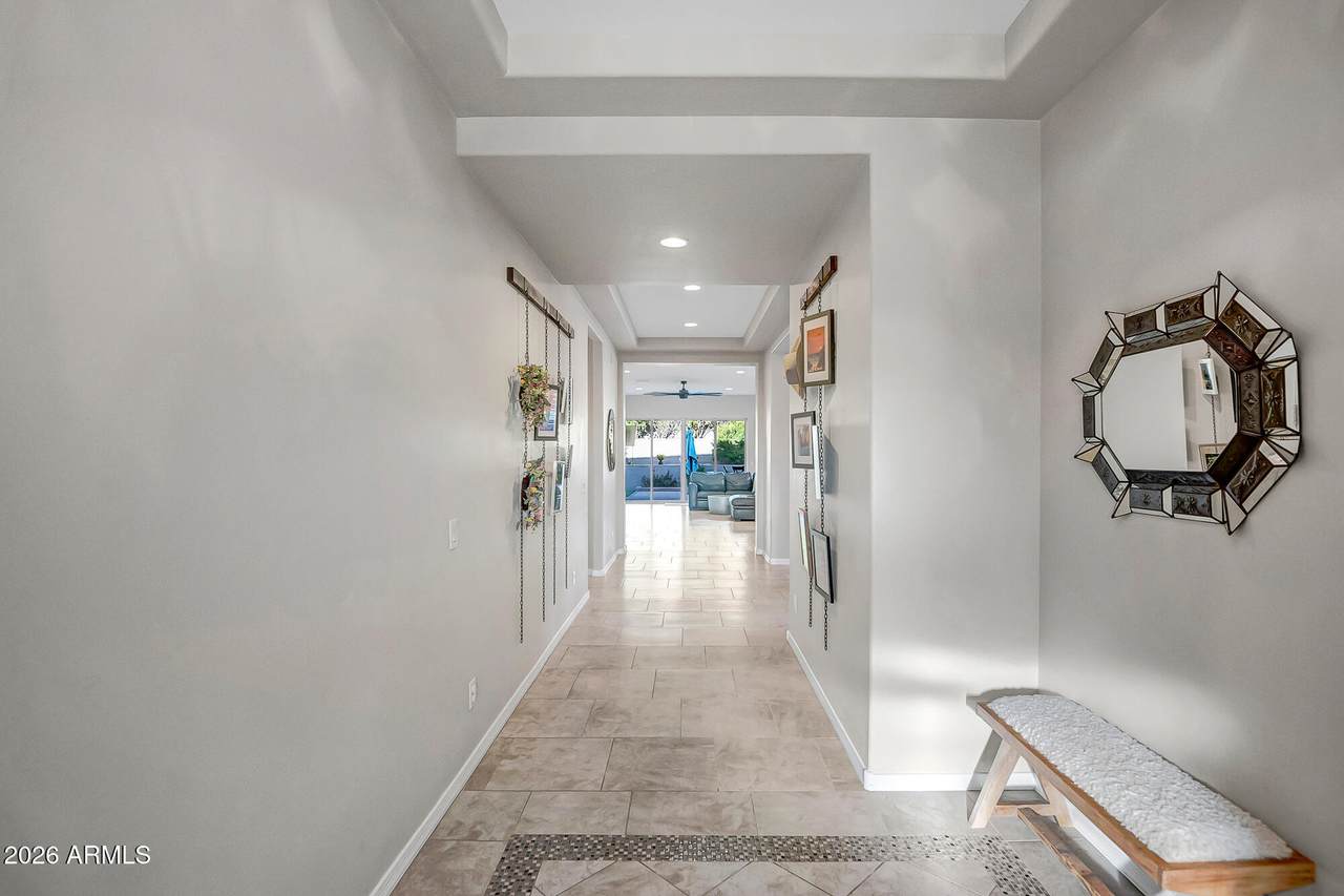 25949 104TH Drive - Photo 1