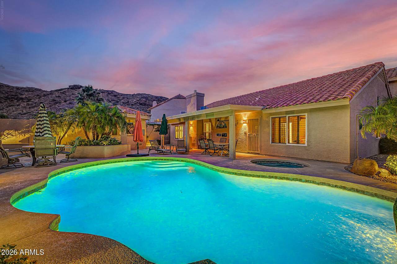 4333 Aliso Canyon - Photo 1
