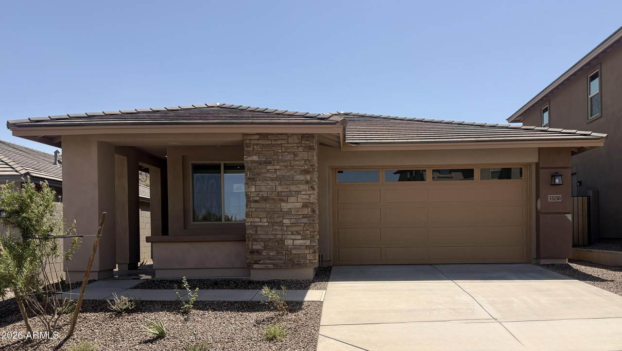 33250 134th Lane - Photo 1