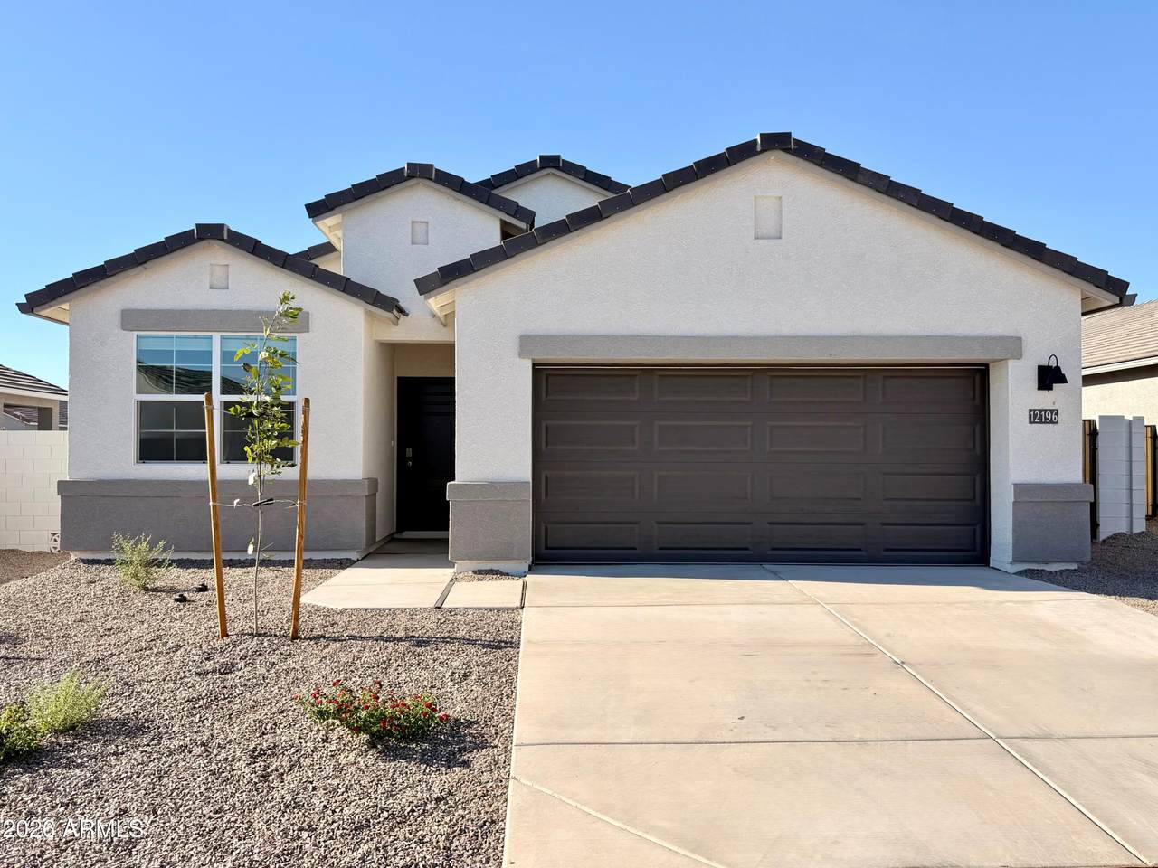 12196 Lupine Lane - Photo 1