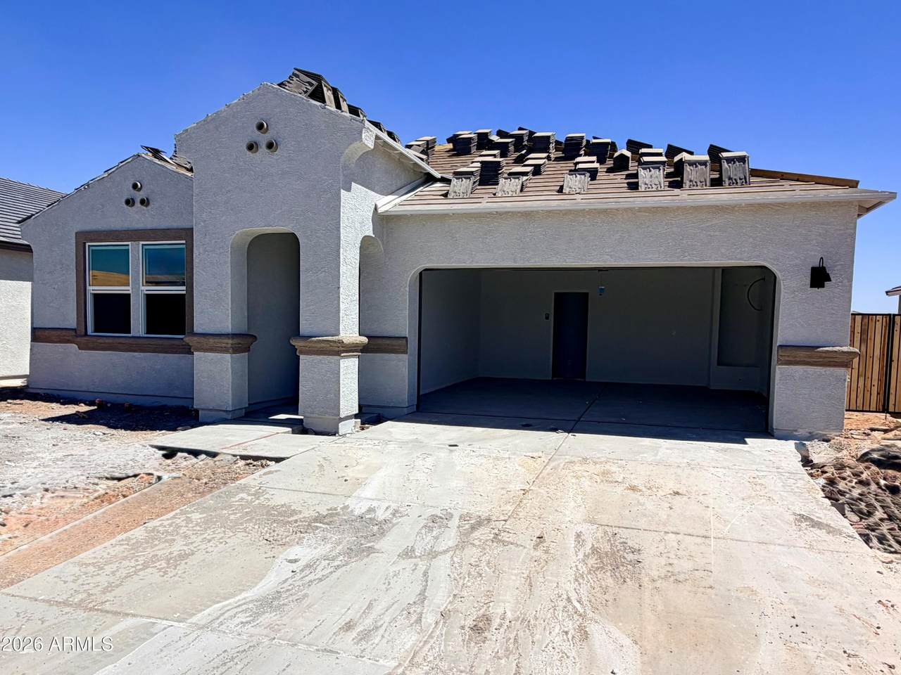 12305 Lupine Lane - Photo 1