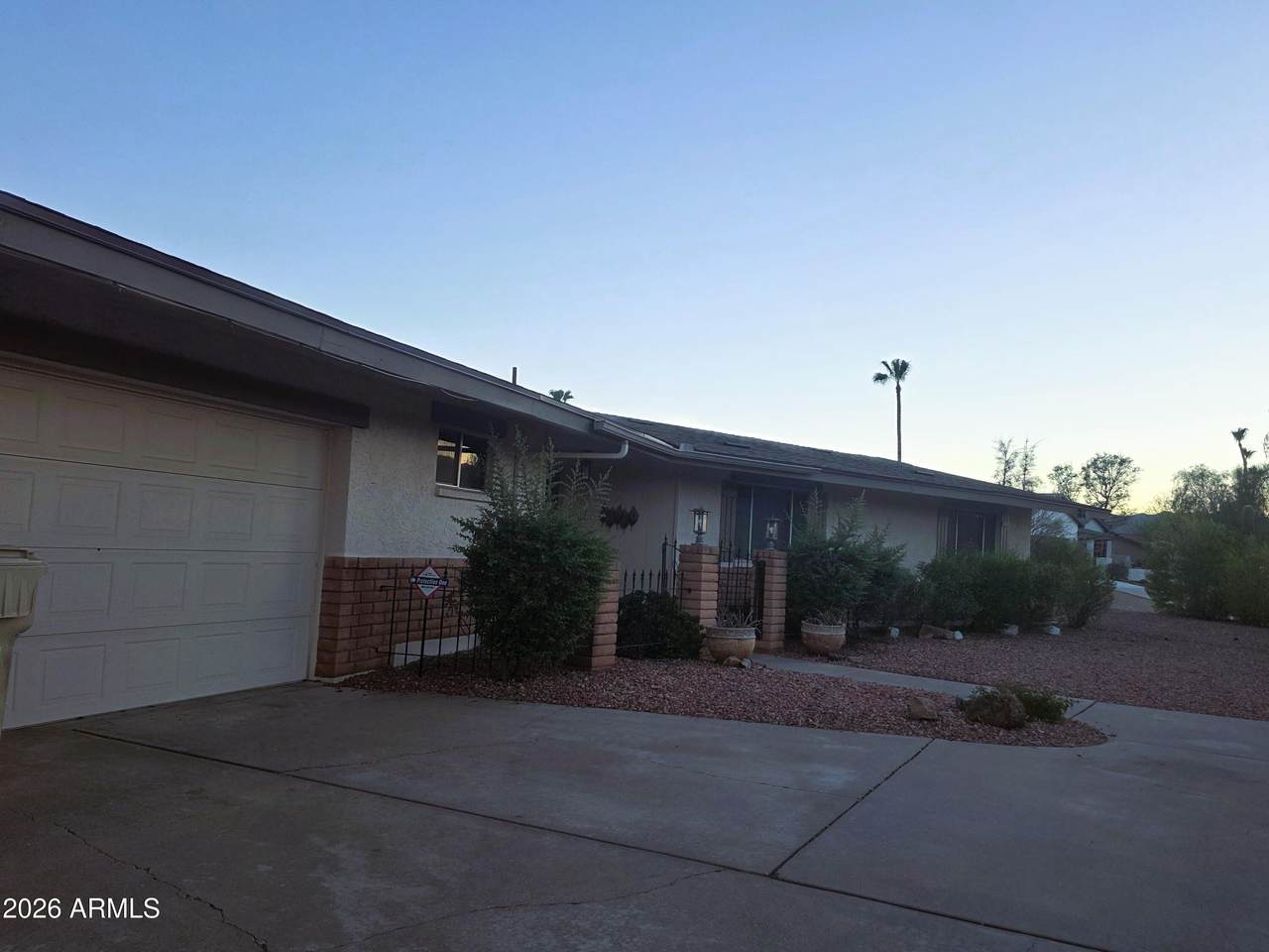 14410 Lariat Lane - Photo 1