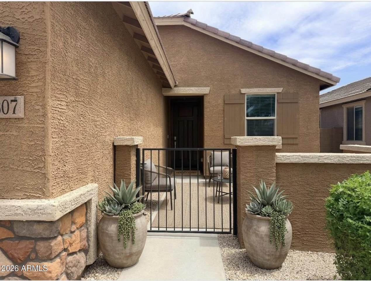 3807 65TH Avenue - Photo 1