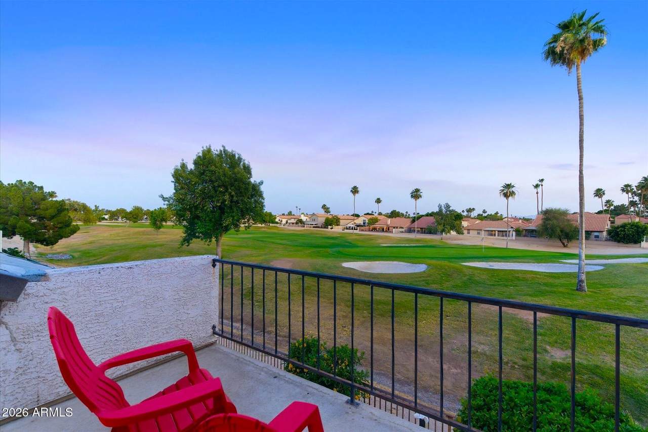 7471 Denaro Drive - Photo 1