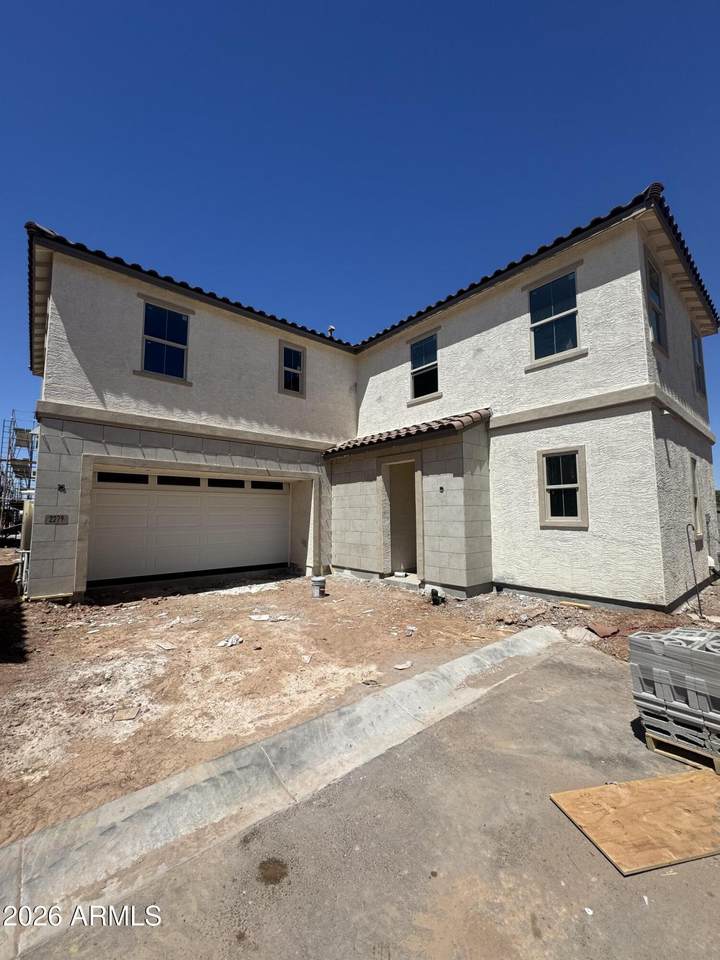 2279 Swan Court - Photo 1