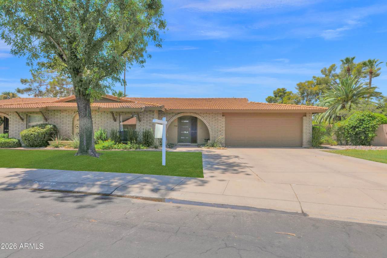 7332 Del Norte Drive - Photo 1