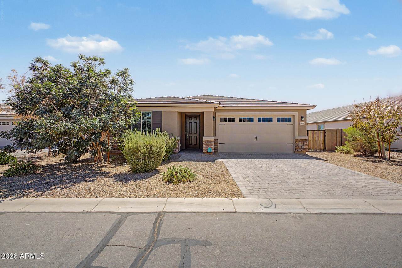 24299 Cotton Road - Photo 1