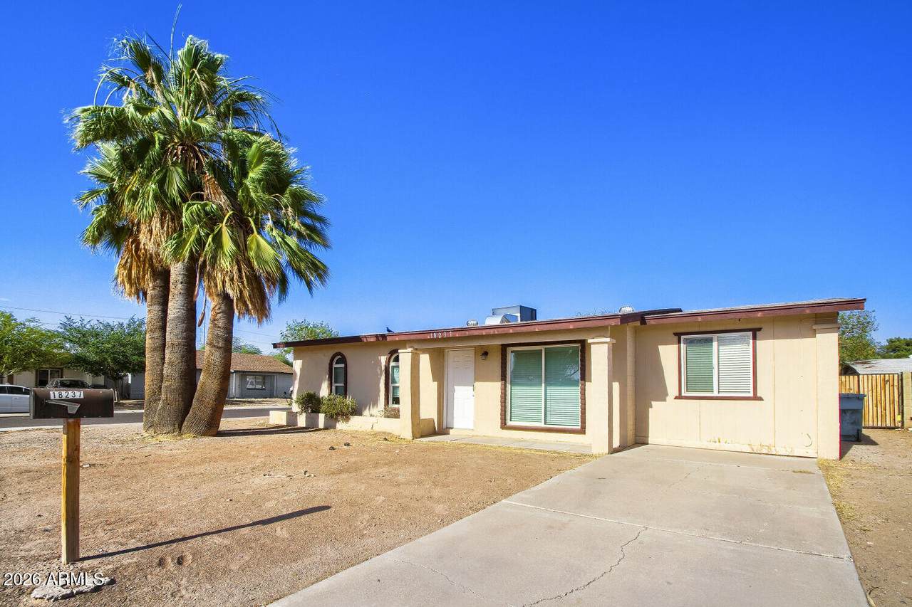 18237 34TH Drive - Photo 1