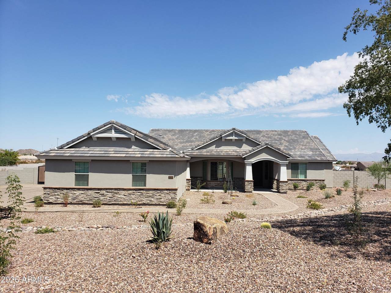 2416 Jens Way - Photo 1