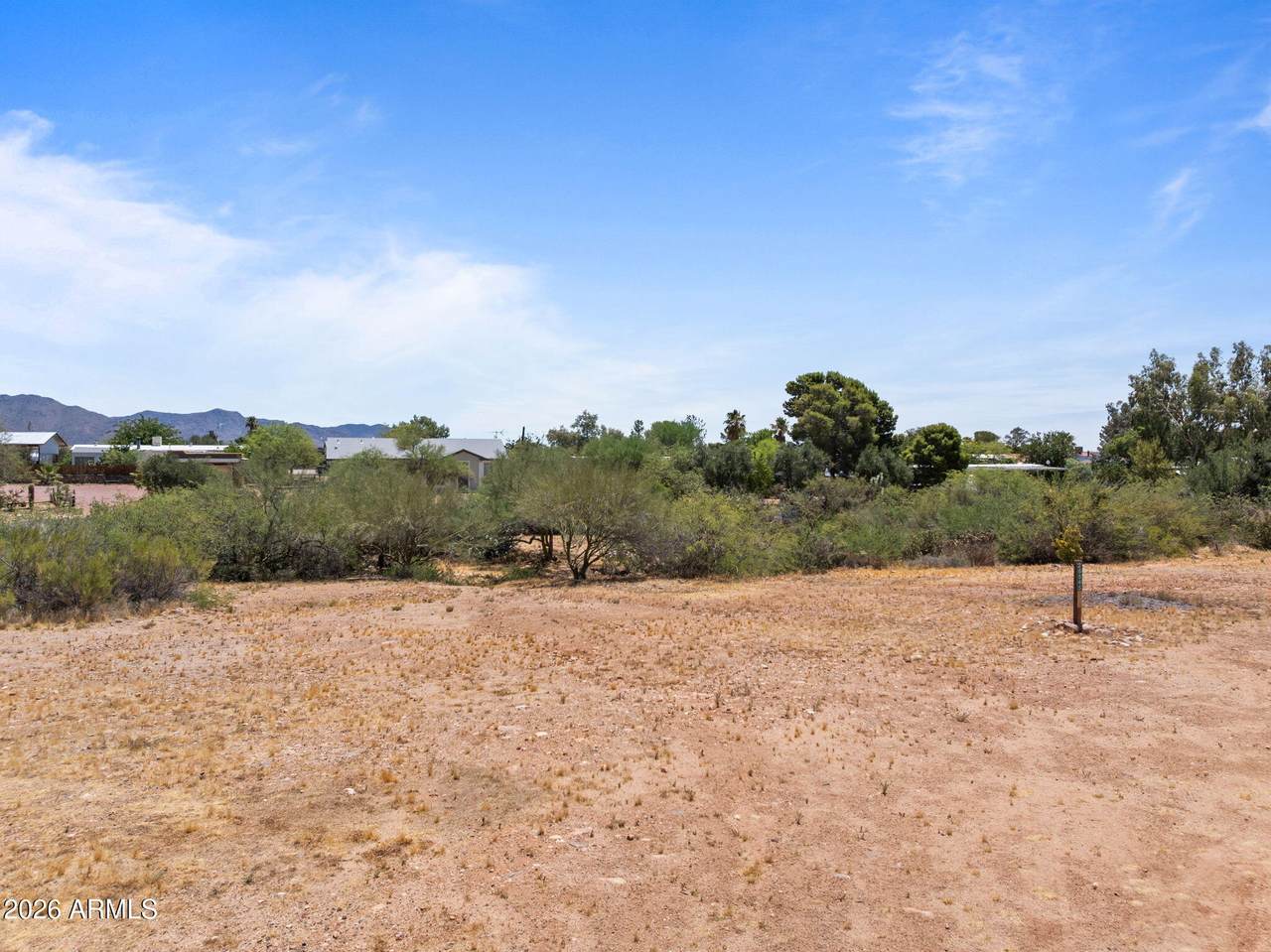 26545 Chaparral Drive - Photo 1