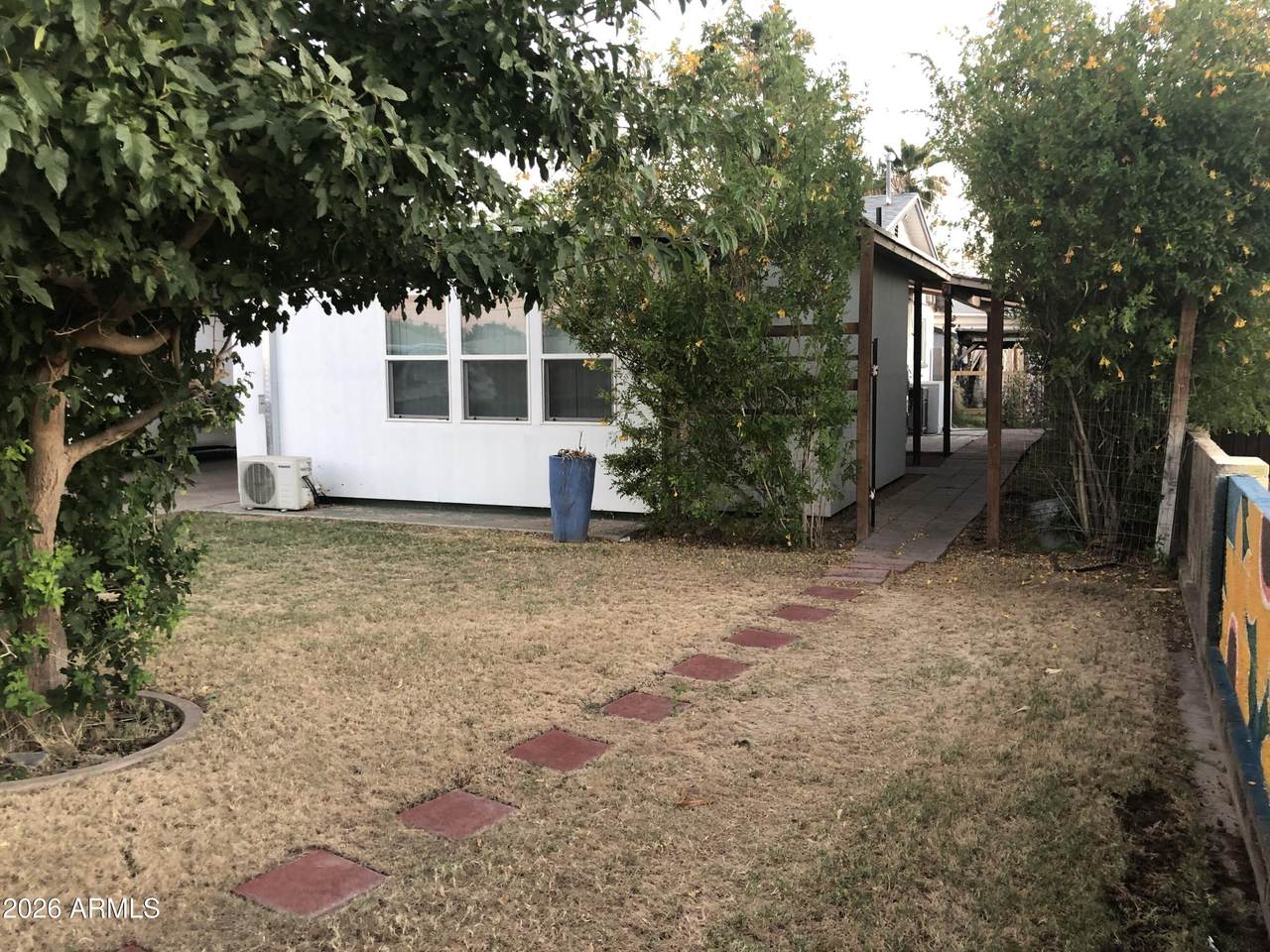 705 16th Street - Photo 1