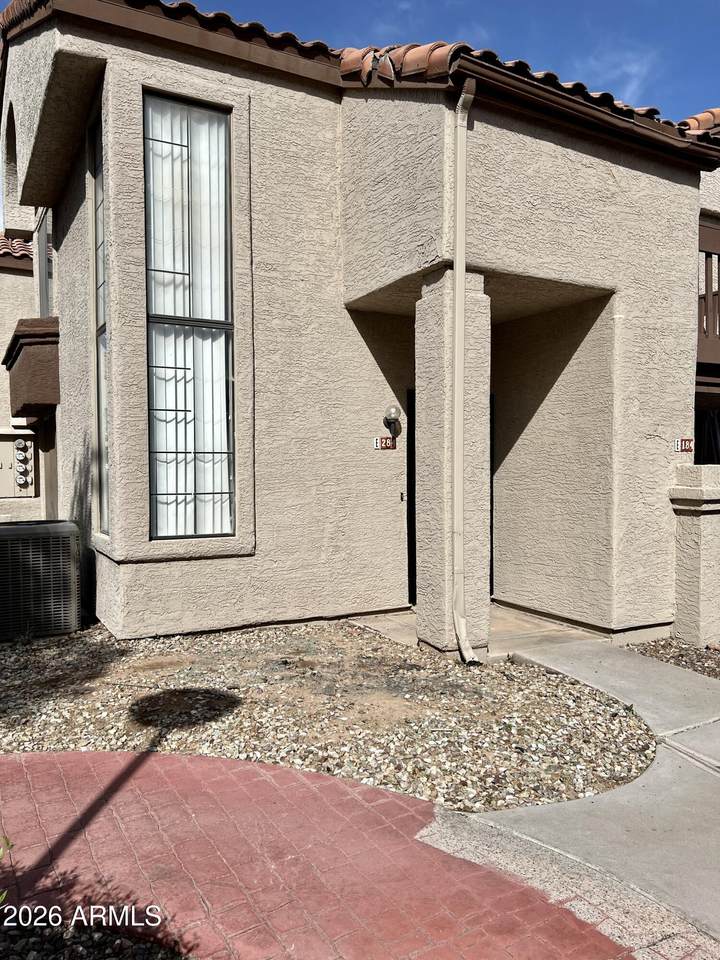 839 Westwood - Photo 1