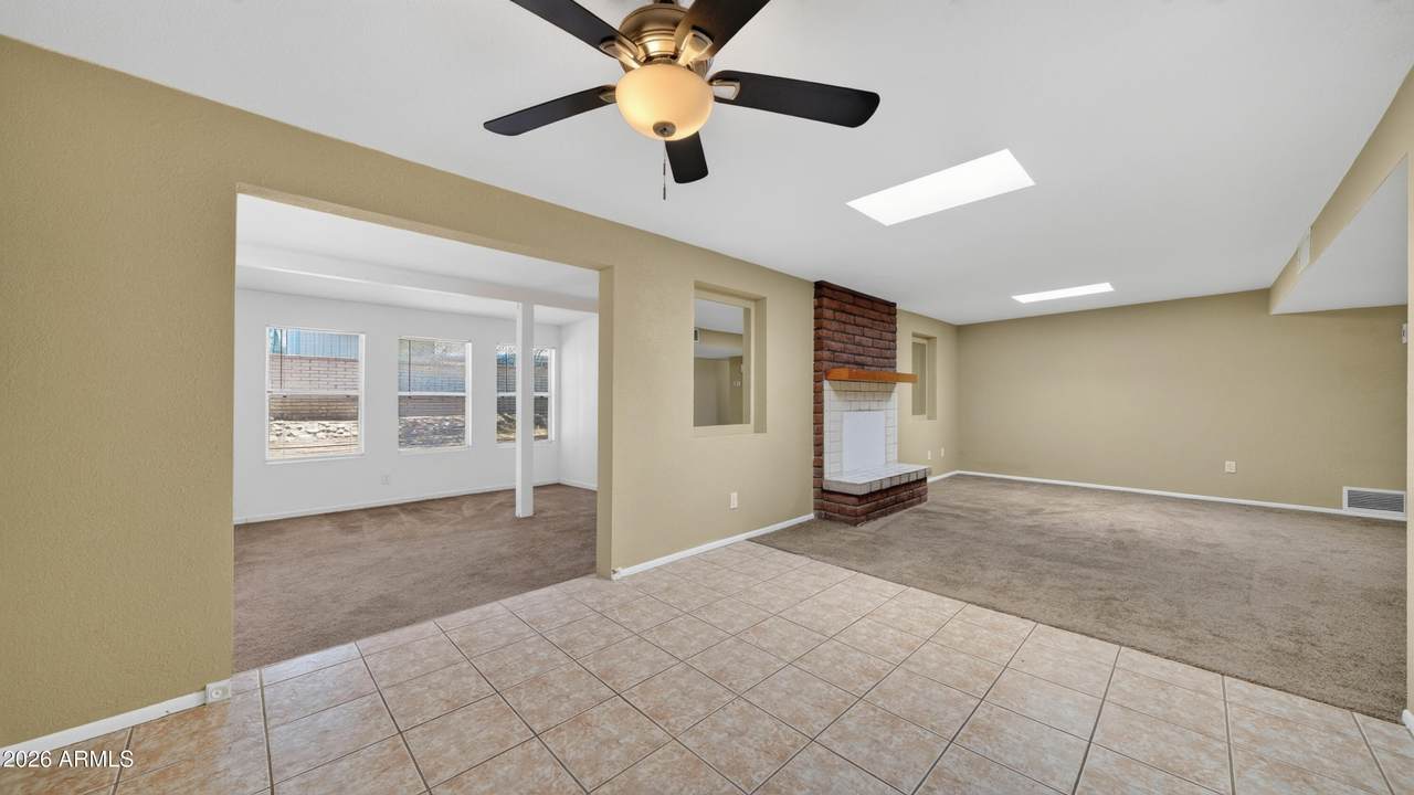 1460 Paseo San Luis - Photo 1