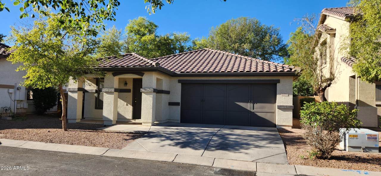 3709 Jasper Drive - Photo 1