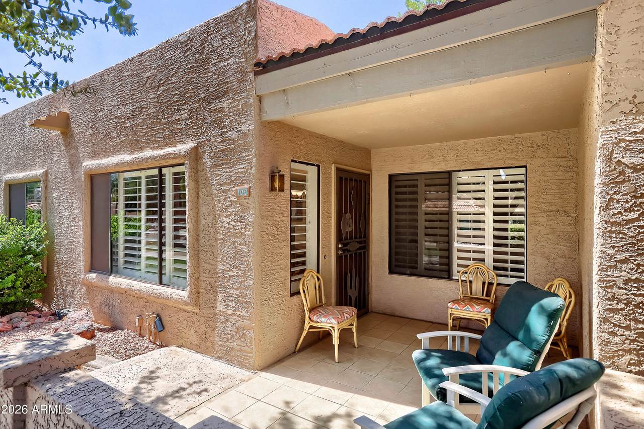 14300 Bell Road - Photo 1