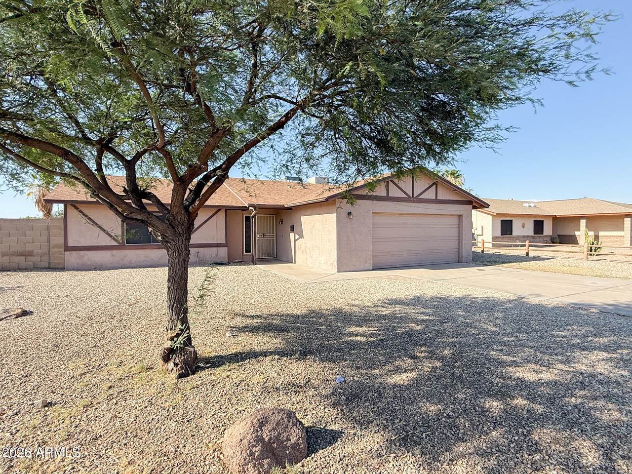 9358 Sanna Street - Photo 1