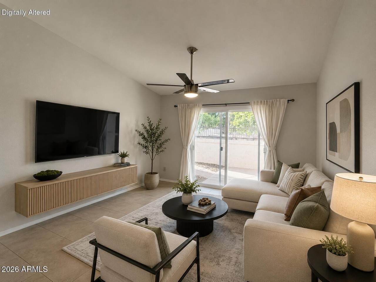 6454 University Drive - Photo 1
