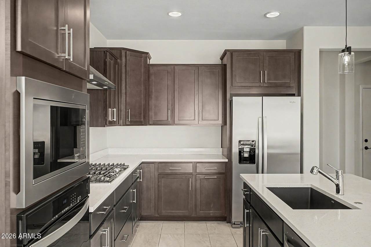 17558 Luke Avenue - Photo 1