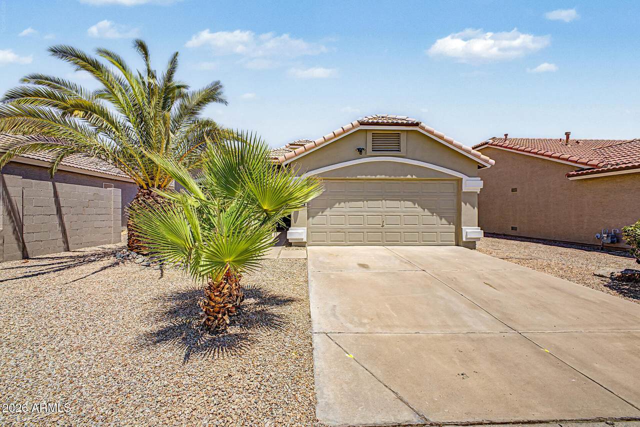 11606 Grapefruit Court - Photo 1