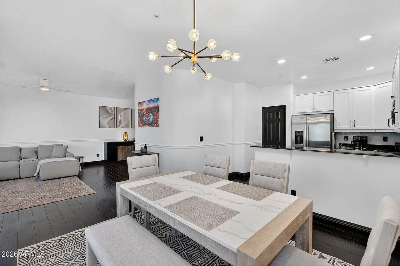 7601 Roosevelt Street - Photo 1