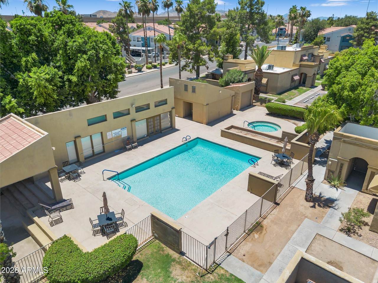 1418 La Jolla Drive - Photo 1