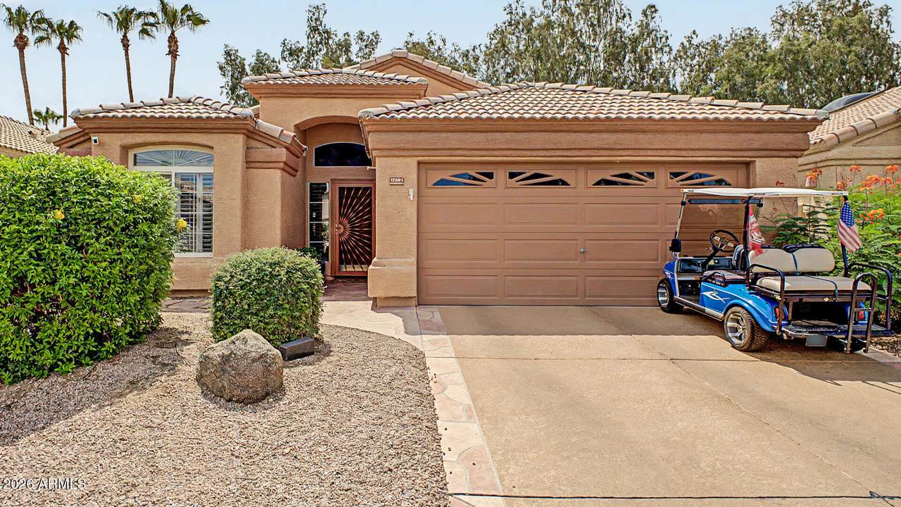 17284 Ponca Way - Photo 1