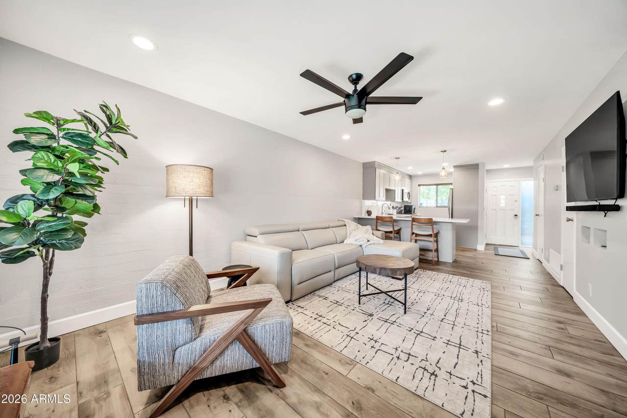 4701 68th Street - Photo 1
