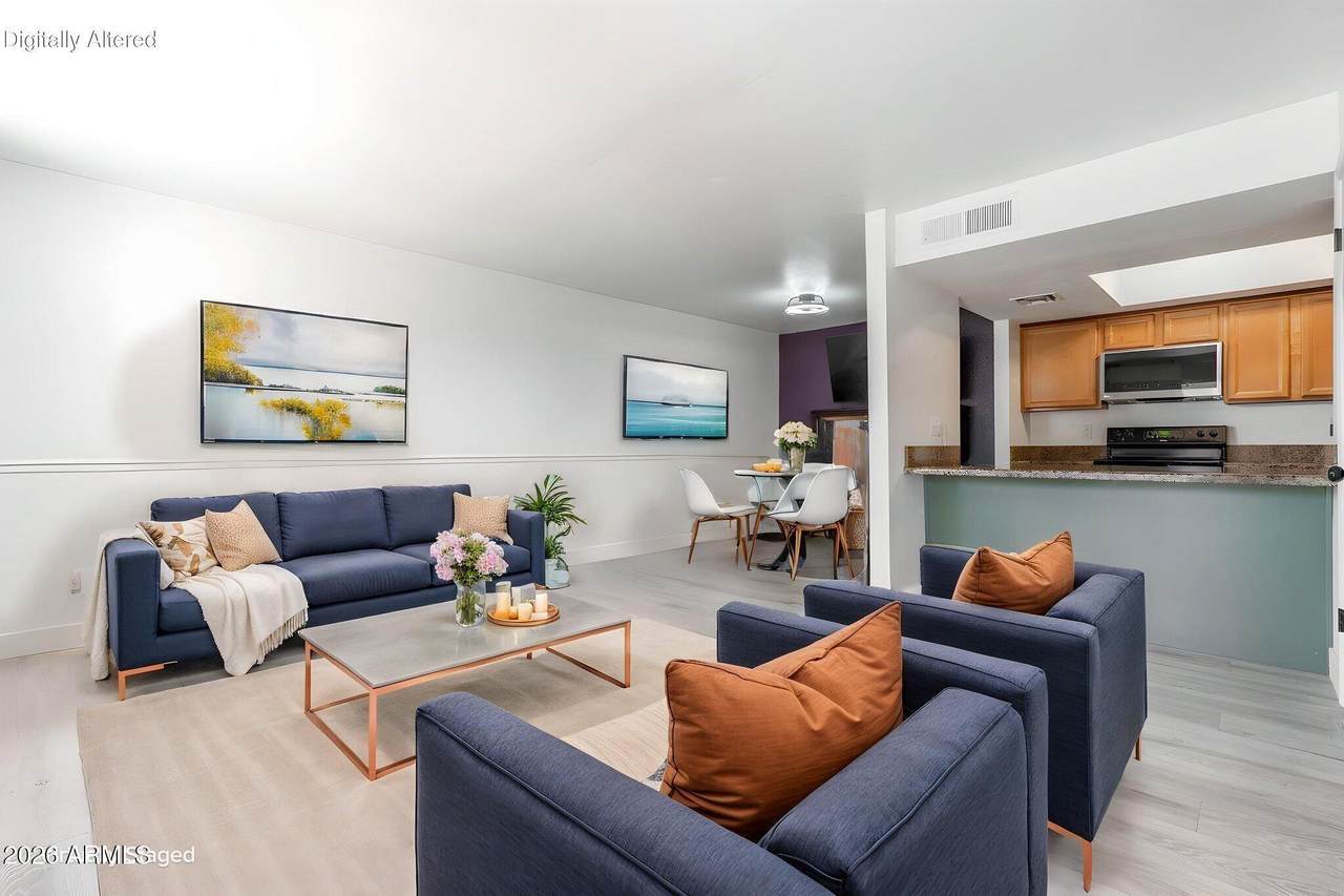 222 Brown Road - Photo 1