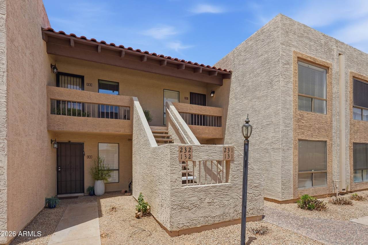 8651 Royal Palm Road - Photo 1