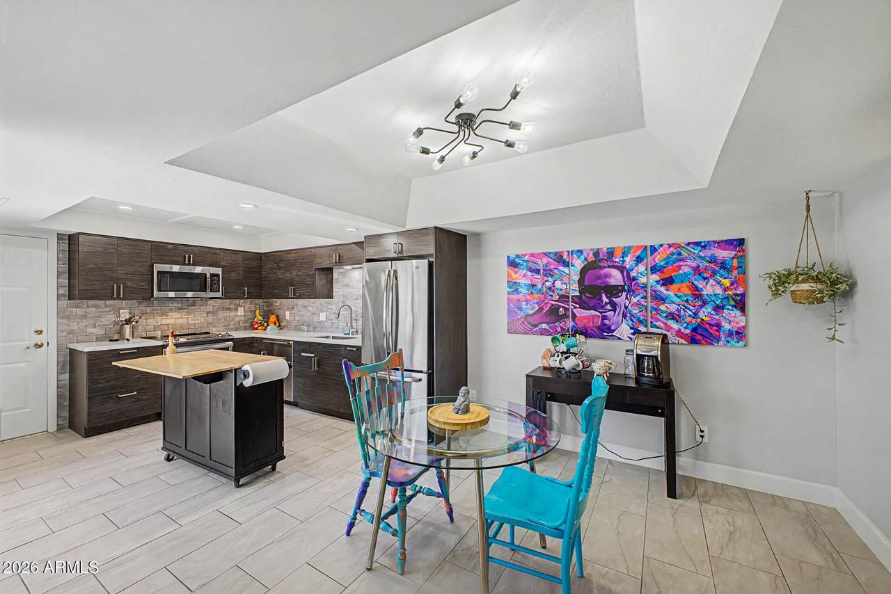7220 Mary Sharon Drive - Photo 1
