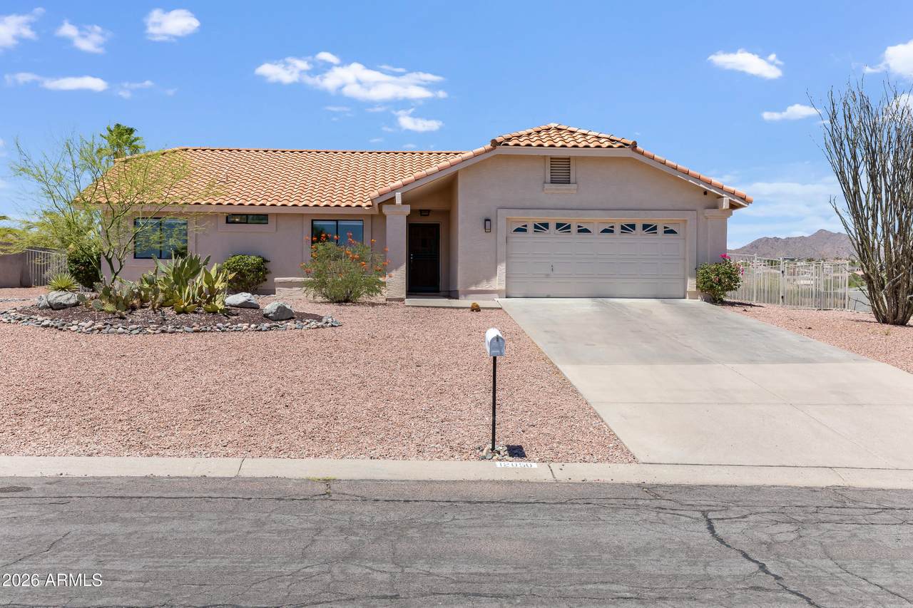 12050 Lamont Drive - Photo 1