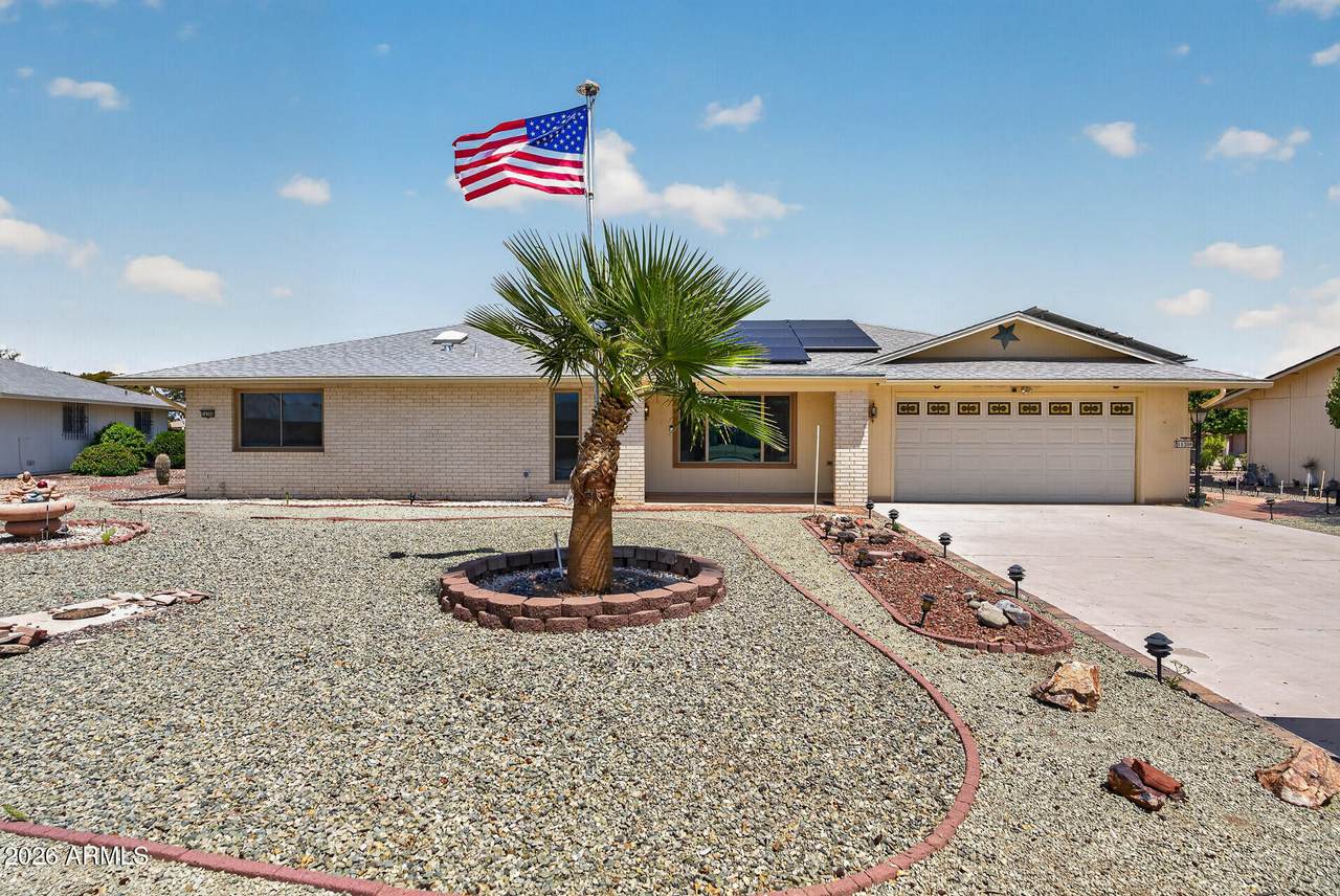 10306 Ponderosa Circle - Photo 1