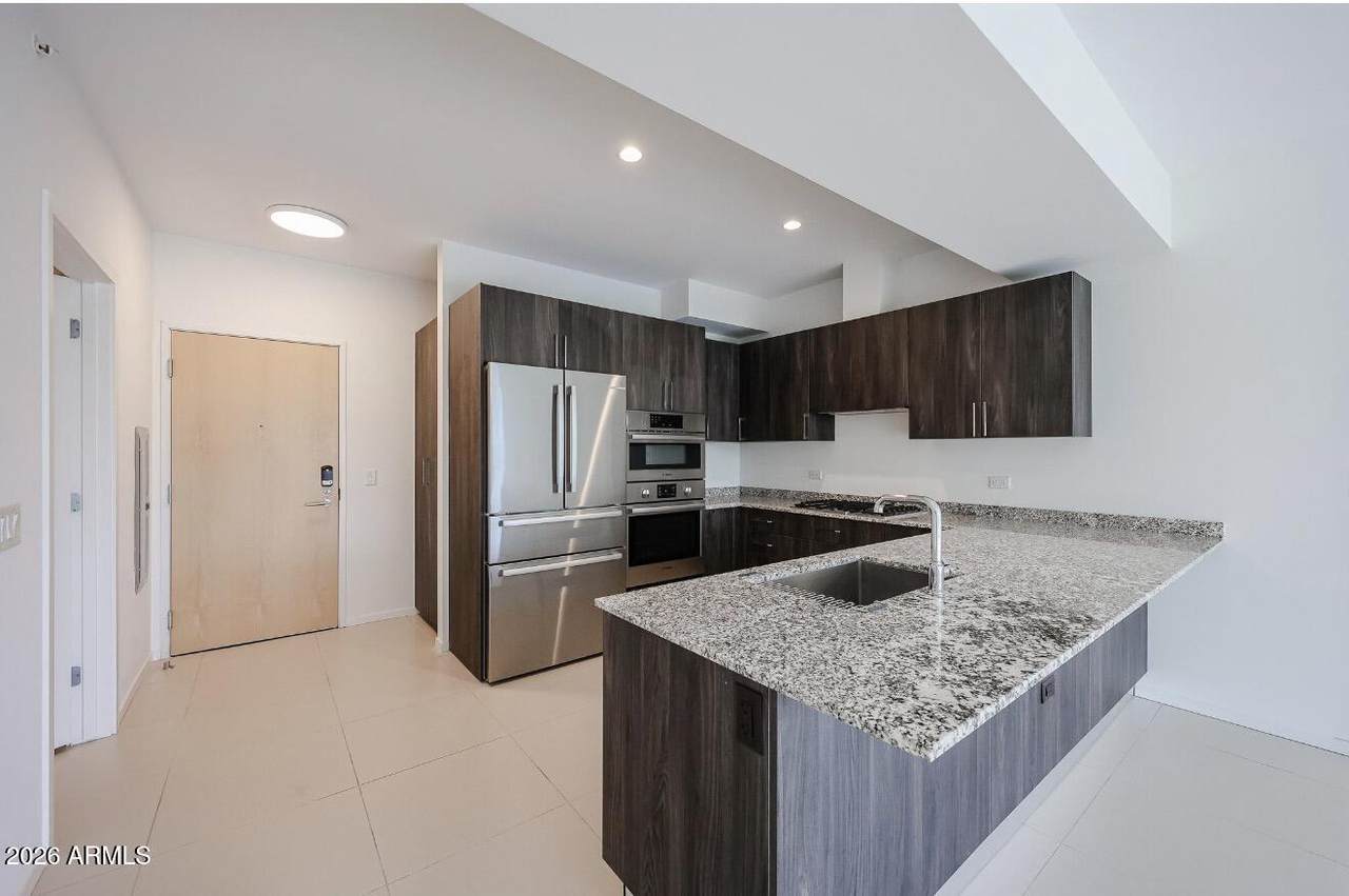 7180 Kierland Boulevard - Photo 1