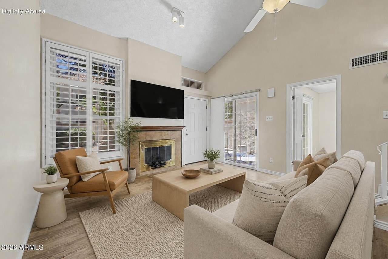 1717 Union Hills Drive - Photo 1