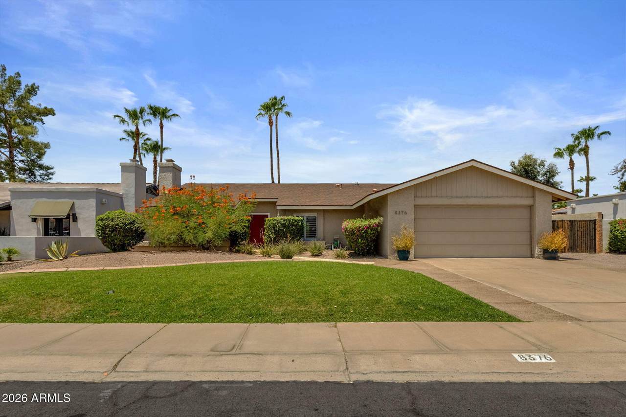 8376 San Salvador Drive - Photo 1