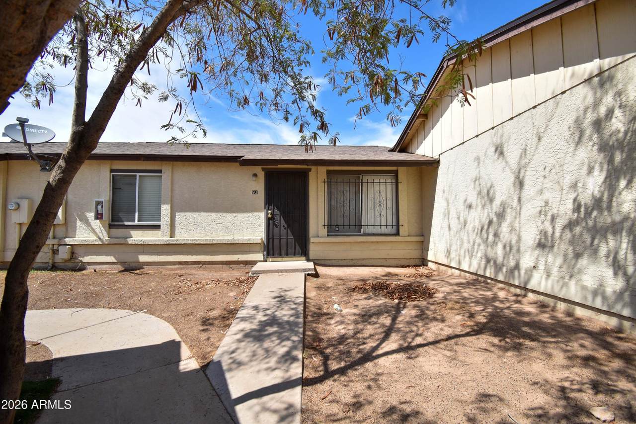 3120 67Th Ln Lane - Photo 1