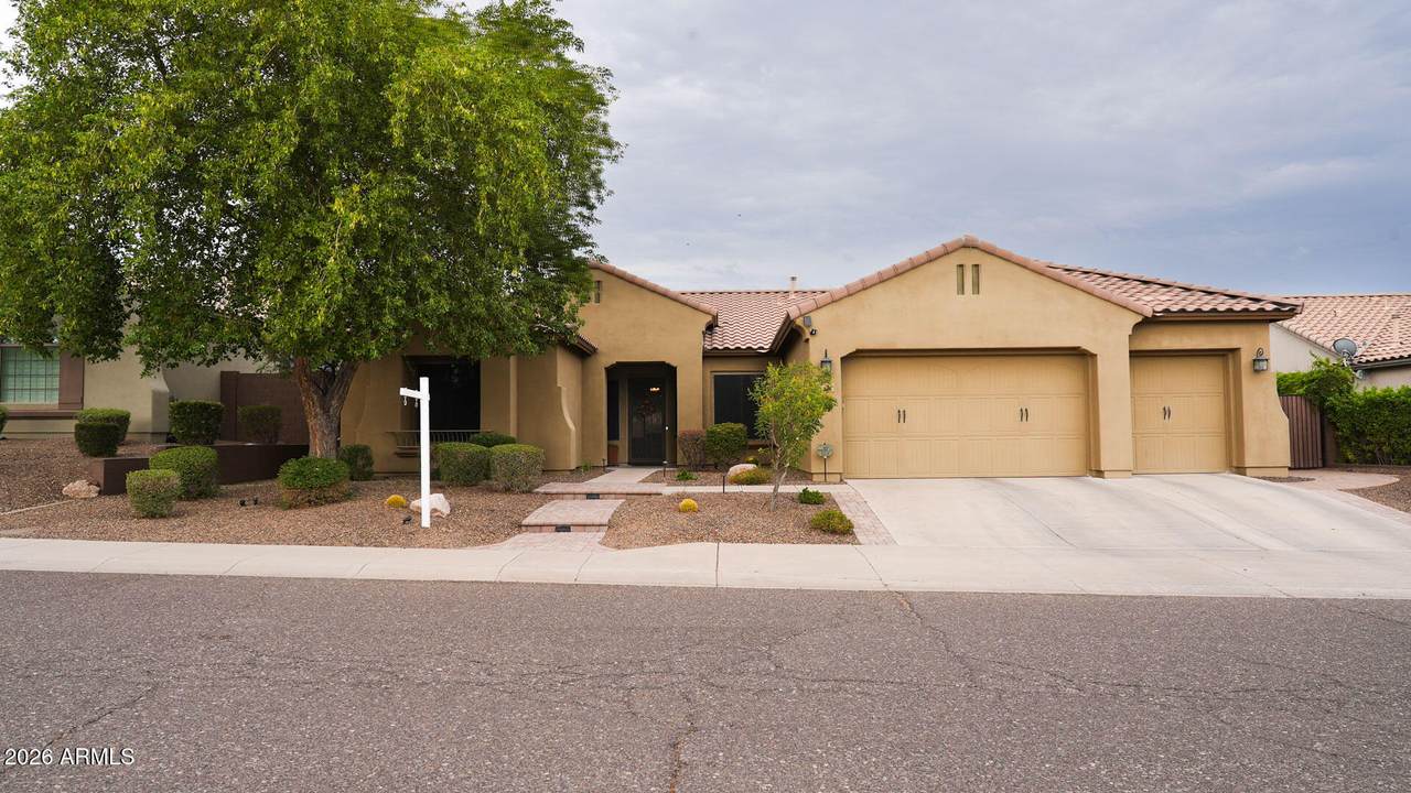27507 56TH Lane - Photo 1