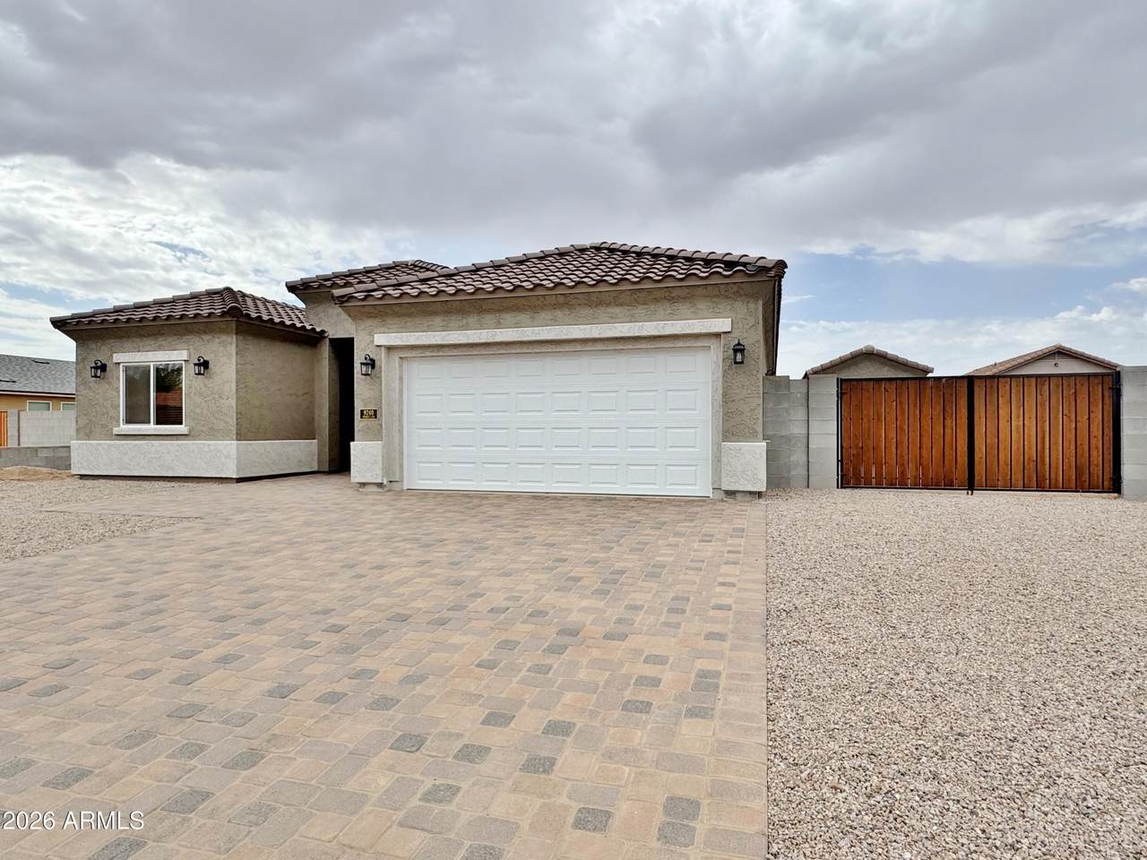 9240 Debbie Lane - Photo 1