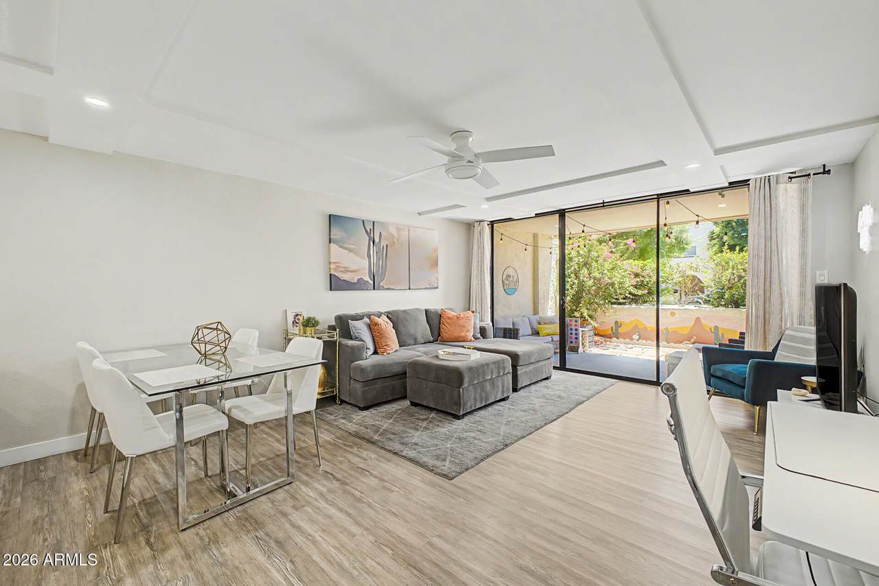 7625 Camelback Road - Photo 1