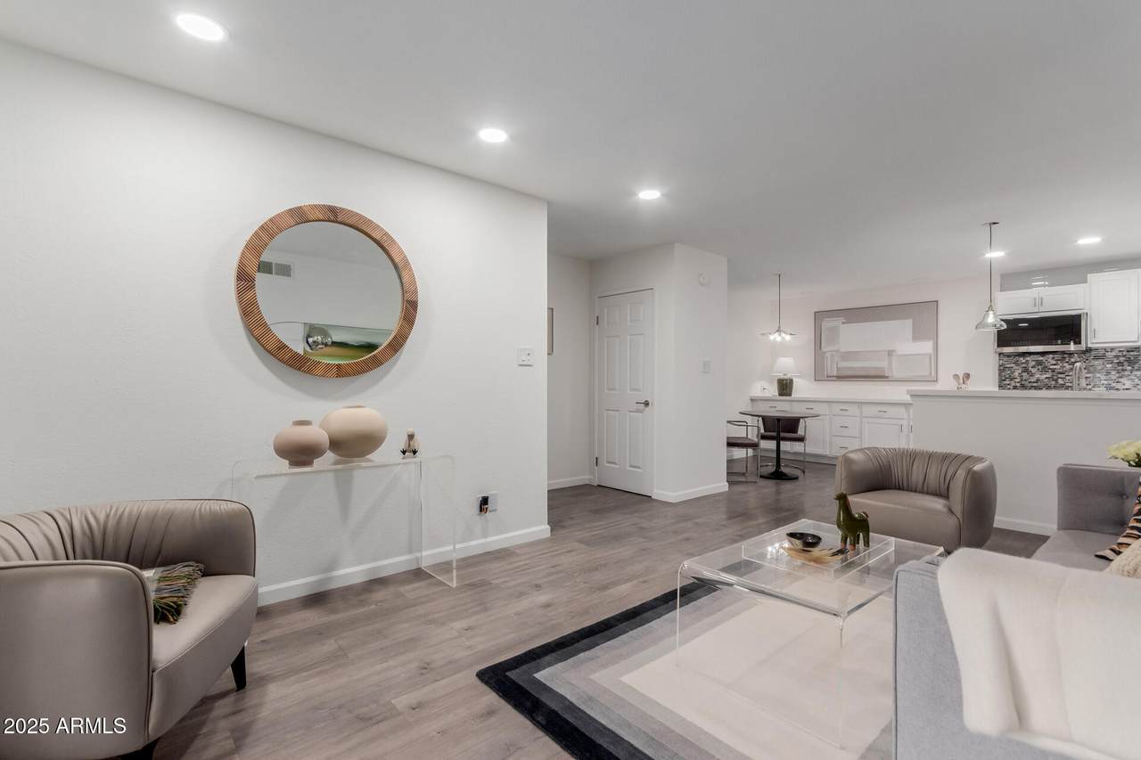 5525 Thomas Road - Photo 1