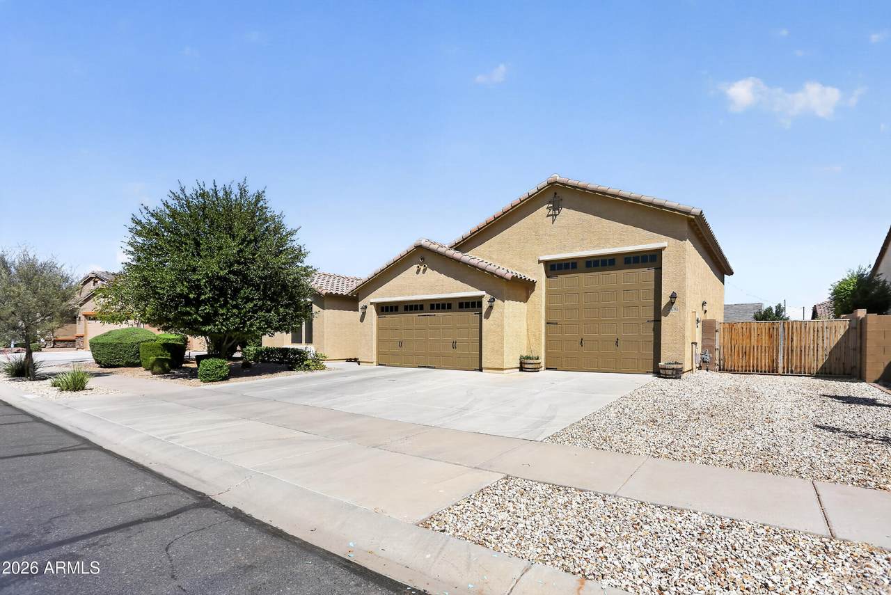 23781 169TH Lane - Photo 1