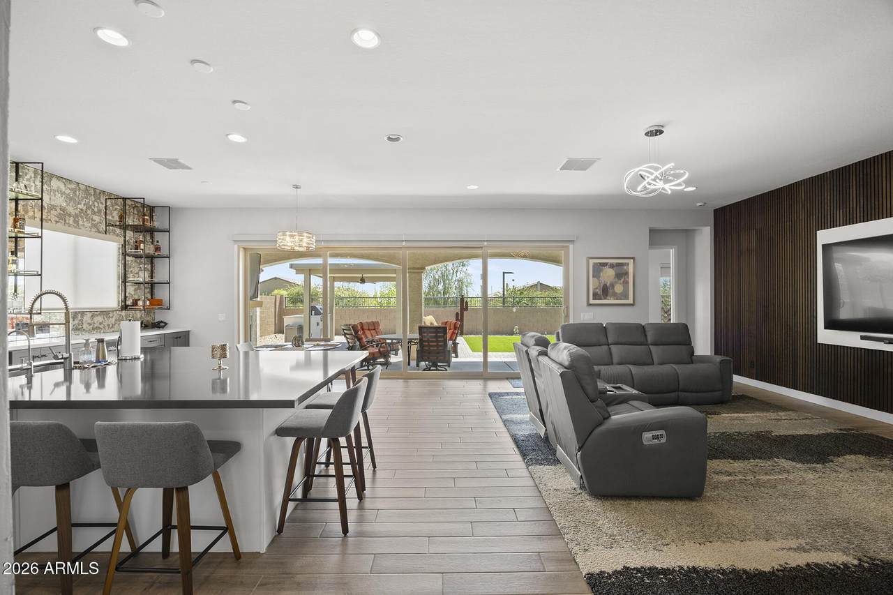 11547 170TH Lane - Photo 1