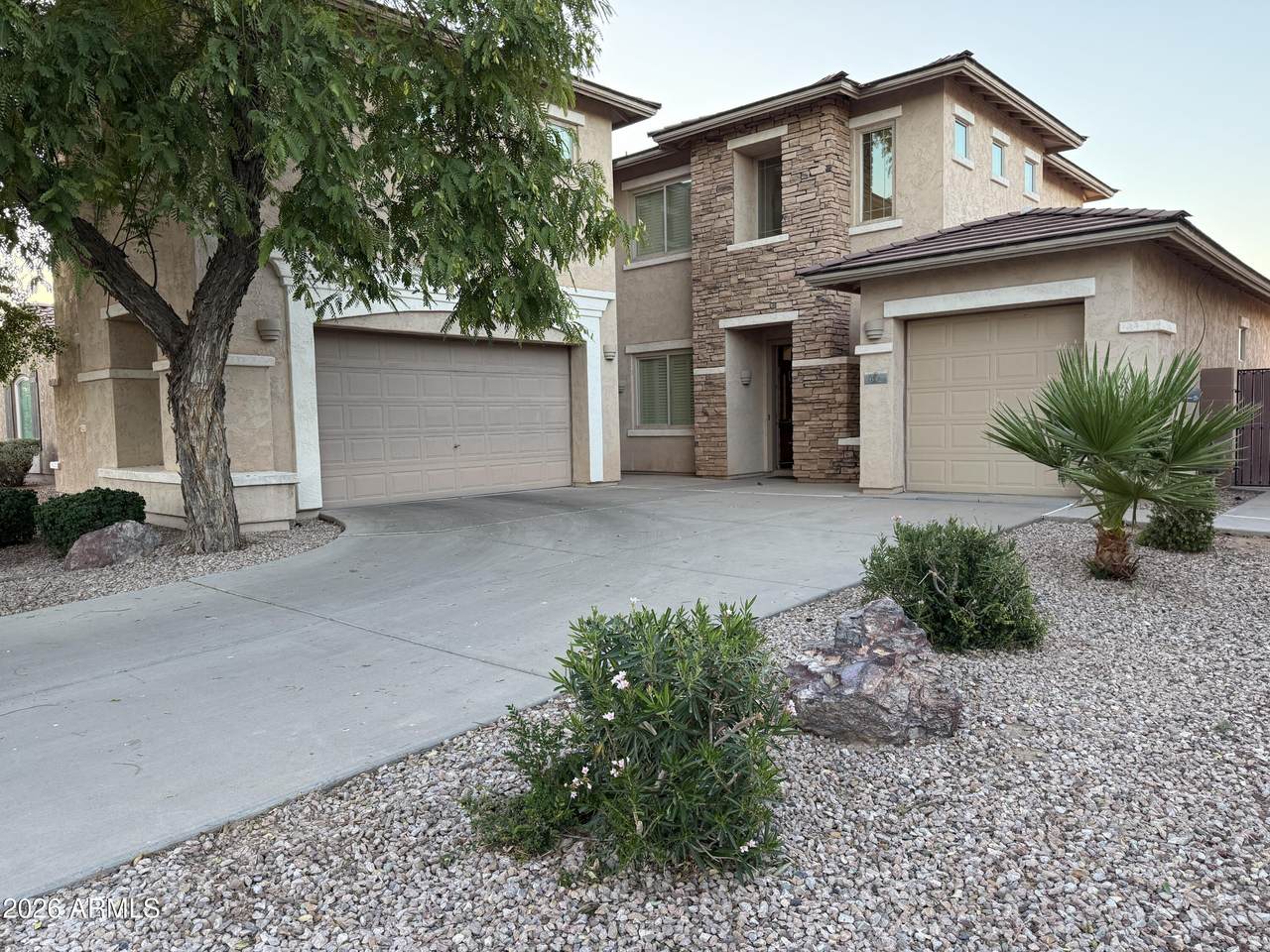 642 Torrey Pines Place - Photo 1
