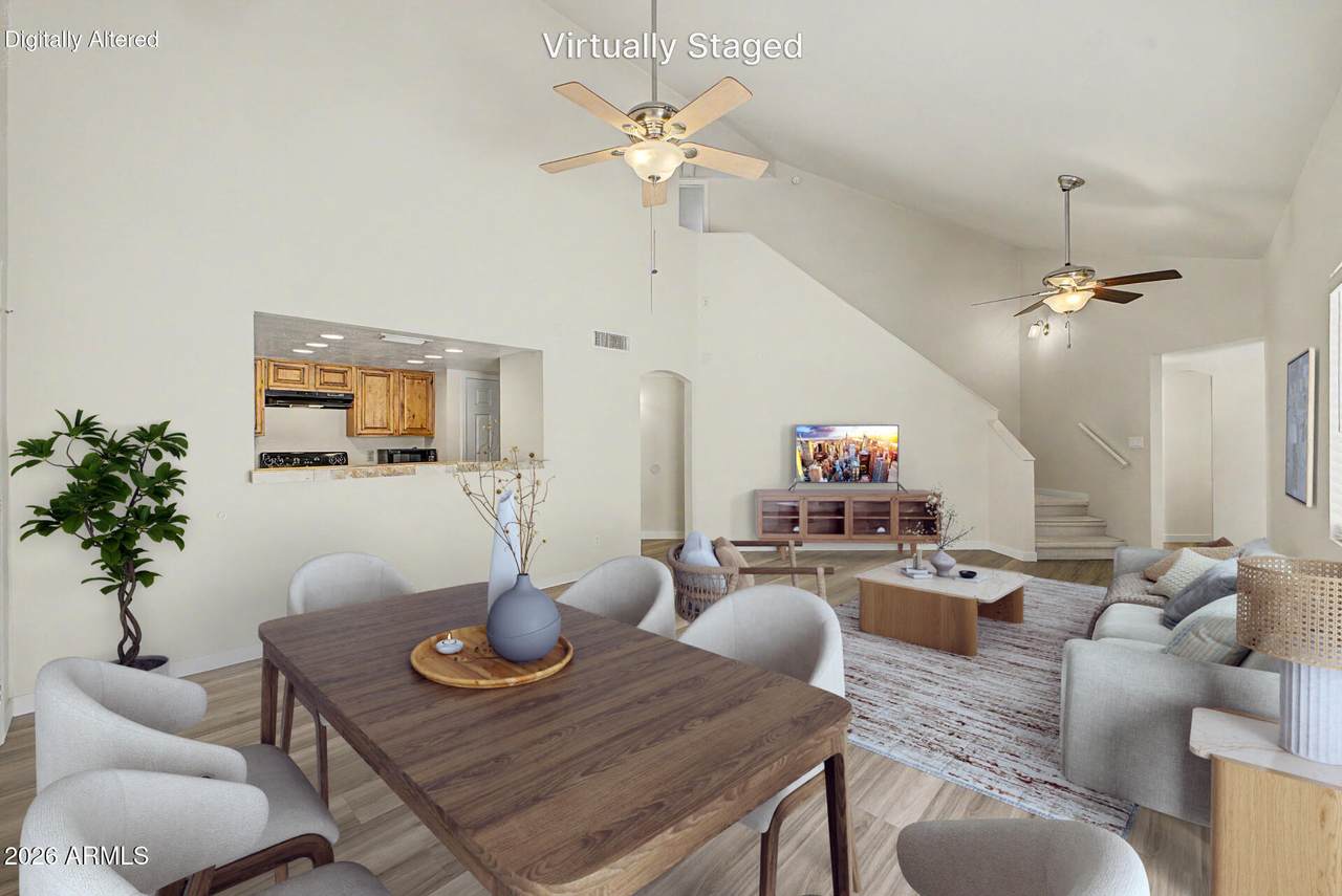 4213 Calavar Road - Photo 1