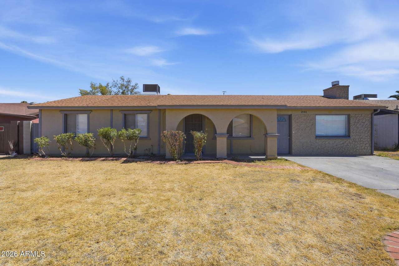1941 Voltaire Avenue - Photo 1