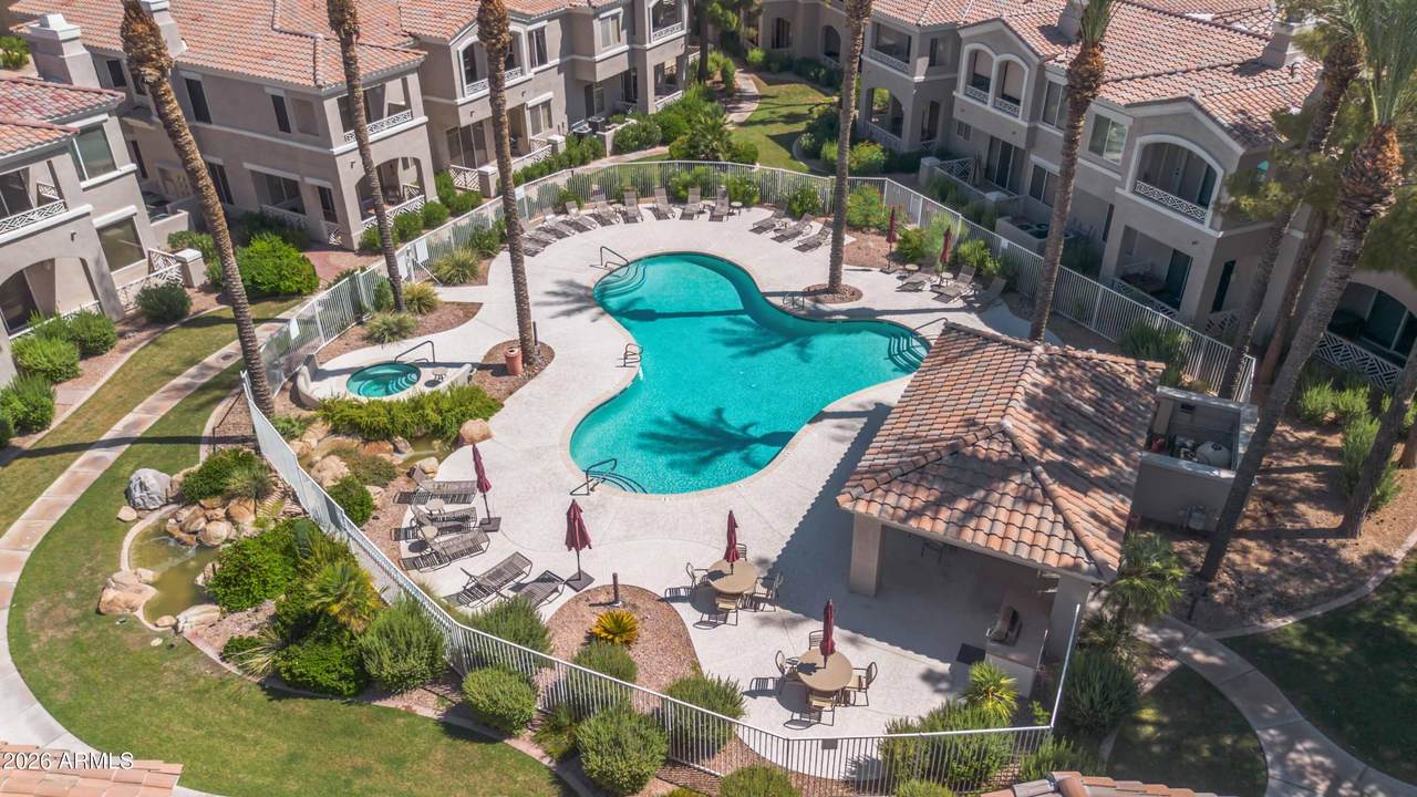 3800 Cantabria Circle - Photo 1